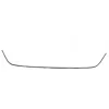 ON TAMPON ORTA IZGARA NIKELAJI MEGANE III 14=>