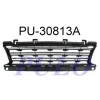 ON TAMPON ORTA IZGARA P308 2013 >