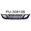 ON TAMPON ORTA IZGARA P308 2013 >ALLURE VERSIYON