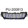 ON TAMPON ORTA IZGARA PEUGOET P2008 2013 >