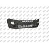 ON TAMPON  PARTNER BERLINGO DOBLO 2023 -