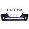 ON TAMPON PEUGEOT P301 2009-2017
