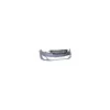 ON TAMPON PEUGOET P308 2013 >
