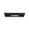 ON TAMPON R9 R11 1995 - 1997 SIYAH