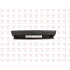 ON TAMPON R9 R11 1995 - 1997 SIYAH