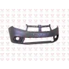 ON TAMPON SANDERO STEPWAY 2013 - SIYAH DODIKLI TIP