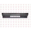 ON TAMPON SIYAH GRI R9 R11 1993 - 1995