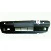 ON TAMPON TEMPRA SX 1990 1996 SISLI