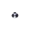 ON TEKER PORYASI 16 JANT DUCATO PEUGOET BOXER CITROEN JUMPER Y.M 2001>2006