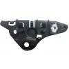 ON TAMPON BRAKETI  FLUENCE SAG