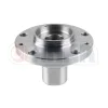 ONTEKER PORYASI 16 JANT DUCATO PEUGOET BOXER CITROEN JUMPER Y.M 2001>2006