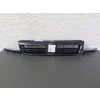 OPEL ASTRA F ÖN PANJUR 1991-1994 SIFIR AYARINDA