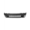 OPEL ASTRA F ÖN TAMPON SIFIR 1991-1994