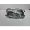 OPEL ASTRA F SAĞ ÖN FAR 1995-1998 SIFIR AYARINDA