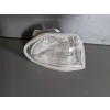OPEL ASTRA F SAĞ ÖN FAR SİNYALİ DUYLU SIFIR 1995-1998