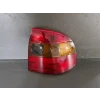 OPEL ASTRA F SEDAN SAĞ STOP LAMBASI SIFIR 1995-1998