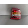 OPEL ASTRA G HB SAĞ ARKA STOP LAMBASI SIFIR 1998-2004