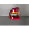 OPEL ASTRA G HB SOL ARKA STOP LAMBASI SIFIR 1998-2003