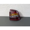OPEL ASTRA G SAĞ ARKA STOP LAMBASI FÜME SIFIR 1998-2004