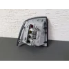 OPEL ASTRA G SAĞ ARKA STOP LAMBASI FÜME SIFIR 1998-2004