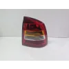 OPEL ASTRA G SAĞ ARKA STOP LAMBASI SARI SIFIR 1998-2003
