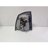 OPEL ASTRA G SAĞ ARKA STOP LAMBASI SARI SIFIR 1998-2003