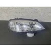 OPEL ASTRA G SAĞ ÖN FAR KROM SIFIR 1998-2003