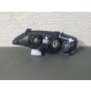 OPEL ASTRA G SAĞ ÖN FAR KROM SIFIR 1998-2003