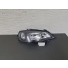 OPEL ASTRA G SAĞ ÖN FAR SİYAH SIFIR 1998-2004