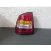 OPEL ASTRA G SOL ARKA STOP LAMBASI SARI SIFIR 1998-2003