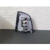 OPEL ASTRA G SOL ARKA STOP LAMBASI SARI SIFIR 1998-2003