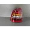 OPEL ASTRA G SOL ARKA STOP LAMBASI SIFIR 1998-2003