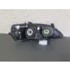 OPEL ASTRA G SOL ÖN FAR SİYAH SIFIR 1998-2004