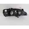 OPEL ASTRA G SOL ÖN FAR SİYAH ZEMİN SIFIR 1998-2003