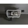 OPEL ASTRA G SOL ÖN SİS FARI SIFIR 1998-2004