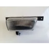 OPEL ASTRA G SOL SİS FARI SIFIR 1998-2003