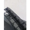 OPEL ASTRA H ÖN PANJUR PLASTİĞİ 2004-2007 SIFIR AYARINDA