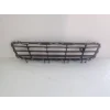 OPEL ASTRA H ÖN TAMPON ORTA IZGARASI SIFIR 2004-2006