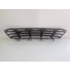OPEL ASTRA H ÖN TAMPON ORTA IZGARASI SIFIR 2004-2006