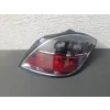 OPEL ASTRA H SAĞ ARKA STOP LAMBASI FÜME DUYSUZ SIFIR 2007-2014