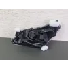 OPEL ASTRA H SAĞ ÖN FAR KROM SIFIR 2004-2010