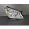 OPEL ASTRA H SAĞ ÖN FAR SIFIR 2006-2012