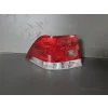 OPEL ASTRA H SEDAN SOL ARKA STOP LAMBASI SIFIR 2007-2012