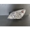OPEL ASTRA H SOL ÖN FAR SIFIR 2005-2011
