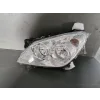 OPEL ASTRA H SOL ÖN FAR SIFIR 2005-2011