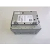 OPEL ASTRA J CD ÇALAR TEYP ORJİNAL 2010-2010