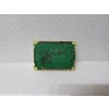 OPEL ASTRA J FAR LED KARTI BEYNİ SIFIR 2009-2015