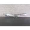 OPEL ASTRA J ÖN PANJUR NİKELAJI ORJİNAL SIFIR 2010-2013
