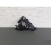OPEL ASTRA J ÖN TAMPON BRAKETİ SOL SIFIR 2012-2020