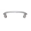 OPEL ASTRA J ÖN TAMPON DEMİRİ ALÜMİNYUM SIFIR 2010-2015